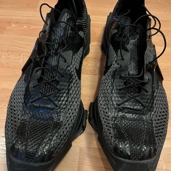 nike mmw zoom 4 alyx